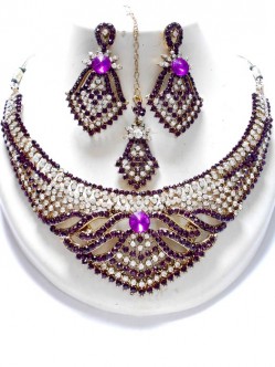 fashion-jewelry-3978FN3963
